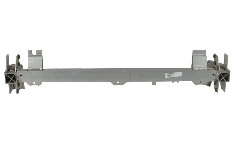 Intaritura Bara Fata Am Mercedes-Benz CLA-Class C117 2013→ 2466200019