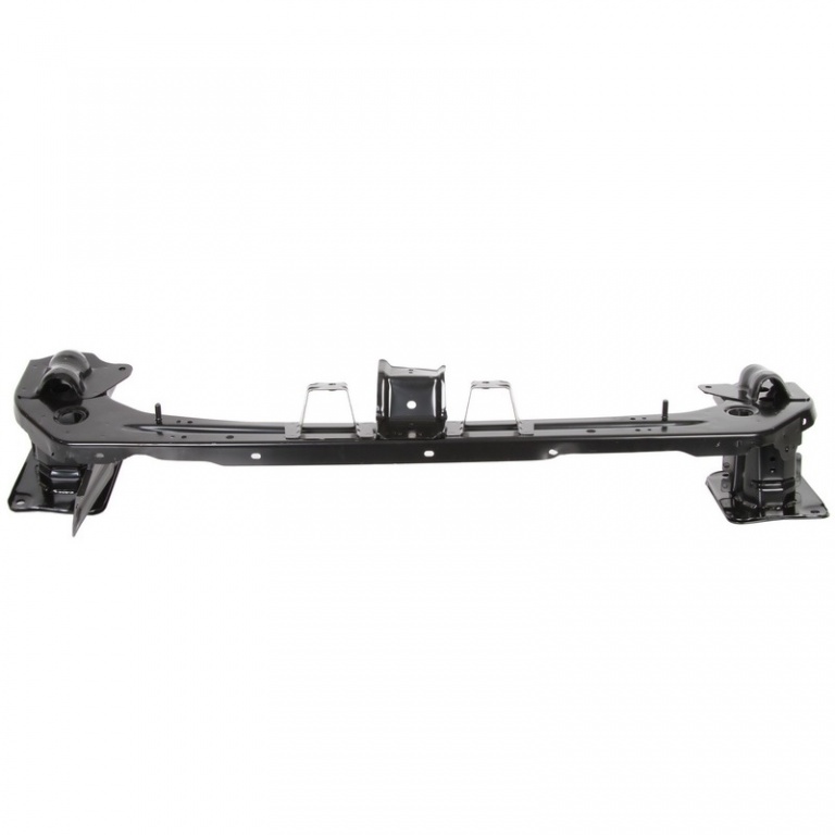 Intaritura Bara Fata Am Mitsubishi Outlander 2 2006-2013 6400D229