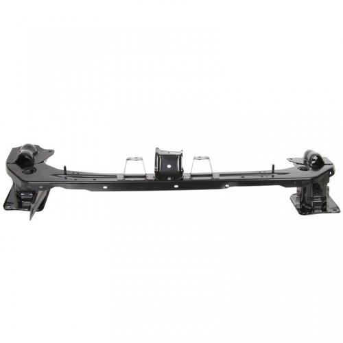 Intaritura Bara Fata Am Mitsubishi Outlander 2 2006-2013 6400D229