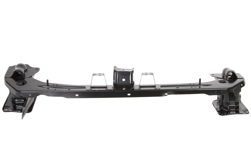 Intaritura Bara Fata Am Mitsubishi Outlander 2 2006-2013 6400D229