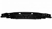 Intaritura Bara Fata Am Opel Astra G 1998-2004 140...