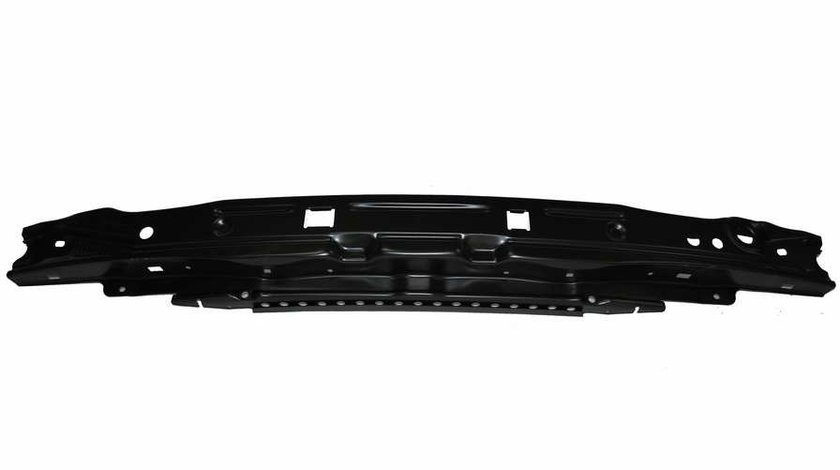 Intaritura Bara Fata Am Opel Astra G 1998-2004 1405021