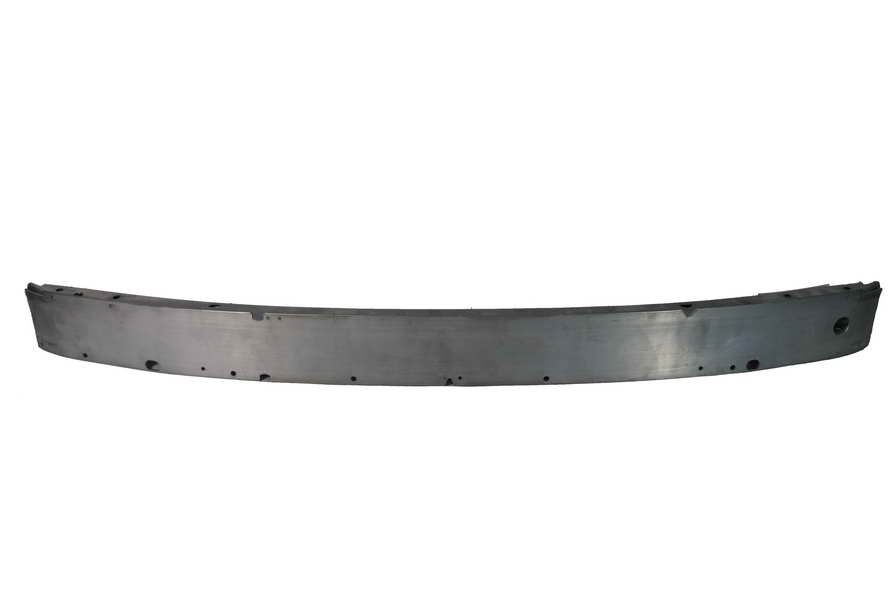 Intaritura Bara Fata Am Opel Astra H 2004-2014 1405046