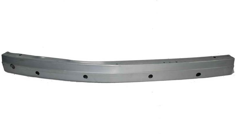 Intaritura Bara Fata Am Opel Combo 2001-2011 9165538
