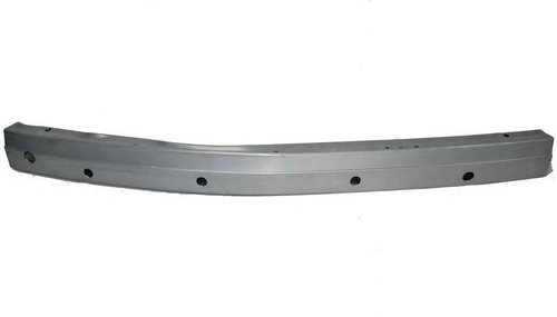 Intaritura Bara Fata Am Opel Corsa C 2000-2009 9165538