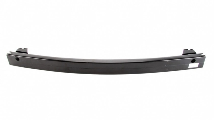 Intaritura Bara Fata Am Peugeot Boxer 2002-2006 7414CC