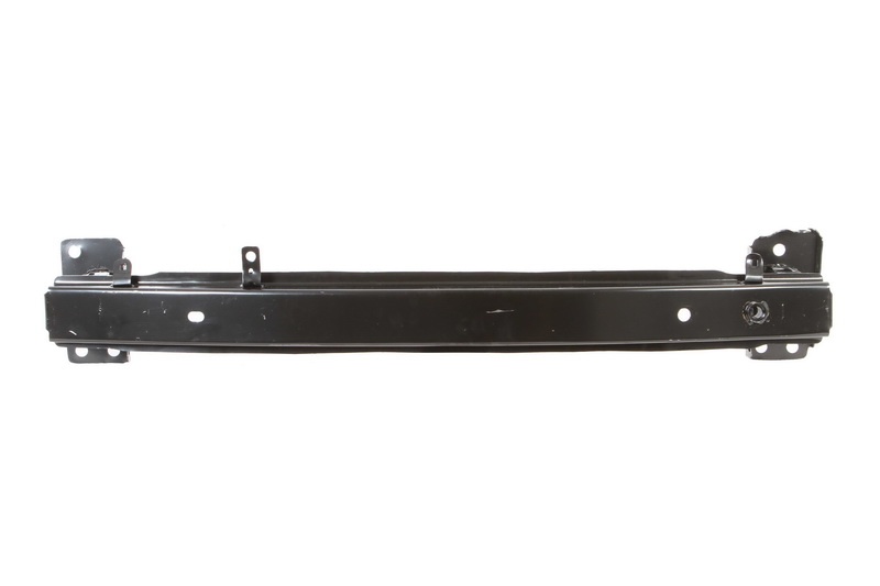 Intaritura Bara Fata Am Skoda Fabia 2 2010-2014 5J0807109D