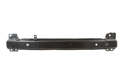 Intaritura Bara Fata Am Skoda Fabia 2 2010-2014 5J0807109D