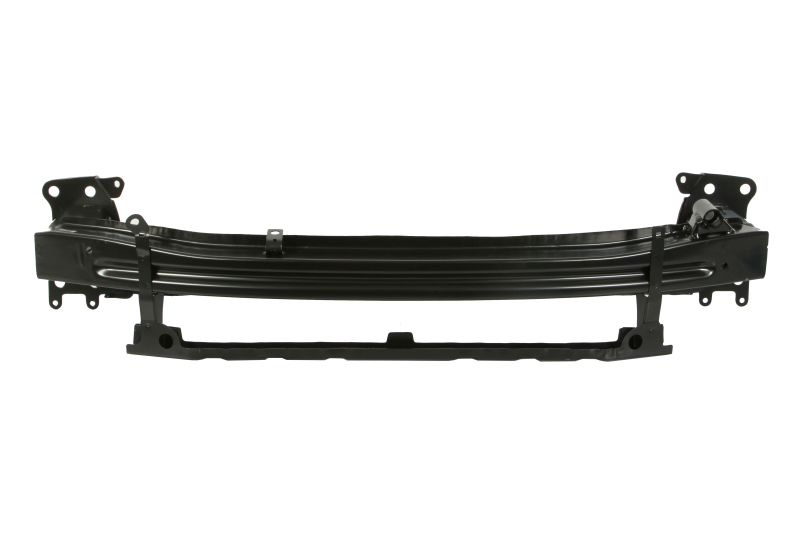 Intaritura Bara Fata Am Skoda Octavia 2 2004-2013 1Z0807109C