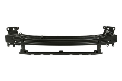Intaritura Bara Fata Am Skoda Octavia 2 2004-2013 1Z0807109C
