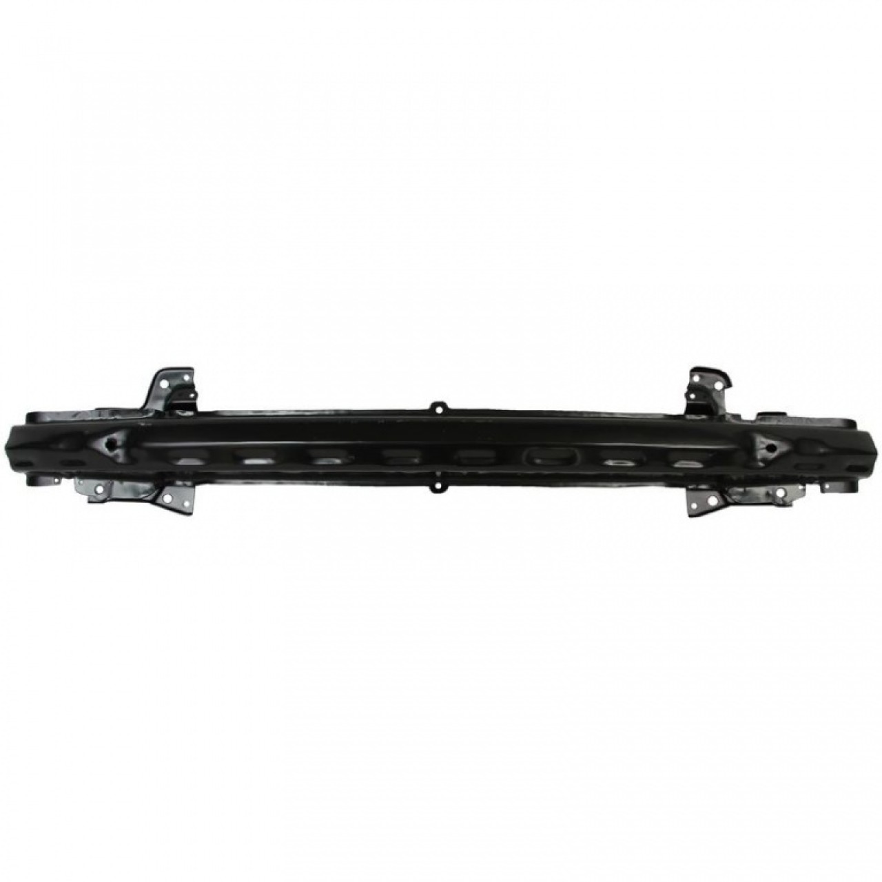 Intaritura Bara Fata Am Volkswagen Golf 4 1997-2005 1J0805551E