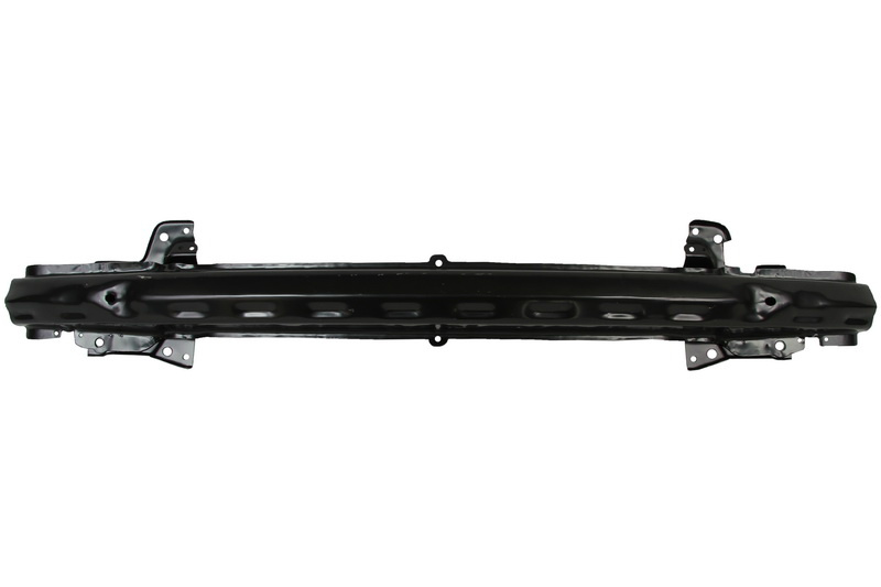 Intaritura Bara Fata Am Volkswagen Golf 4 1997-2005 1J0805551E