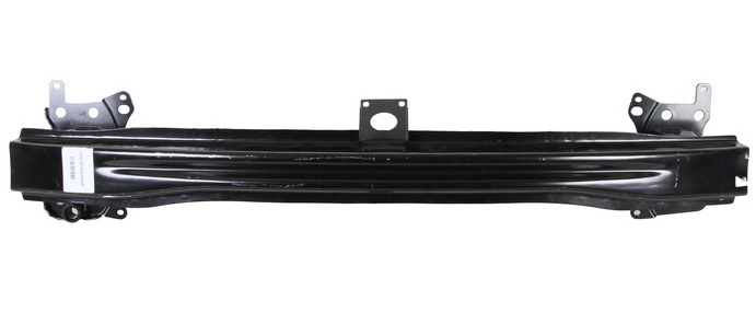 Intaritura Bara Fata Am Volkswagen Golf 5 2003-2009 1K0807109C