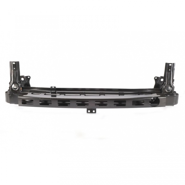 Intaritura Bara Fata Am Volkswagen Golf 6 2008-2013 5K0807109M
