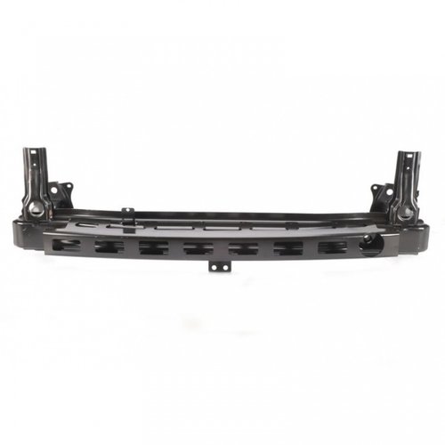 Intaritura Bara Fata Am Volkswagen Golf 6 2008-2013 5K0807109M