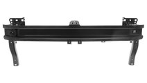 Intaritura Bara Fata Am Volkswagen Golf 7 2012→ ...