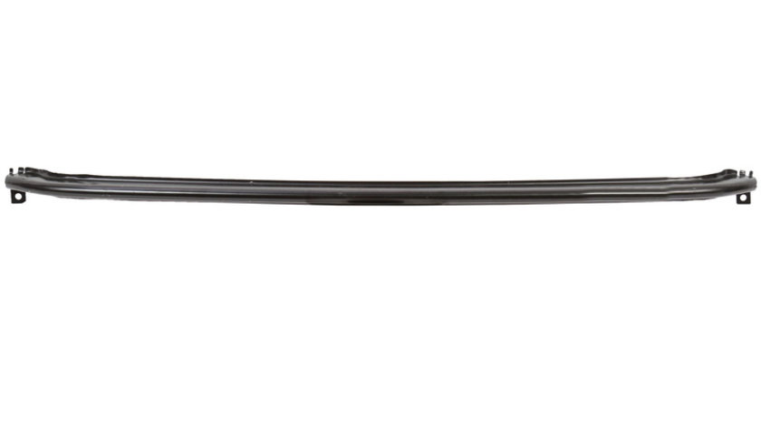 Intaritura Bara Fata Am Volkswagen Passat B7 2010-2014 3AA807651A