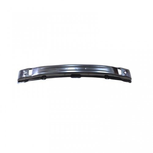 Intaritura Bara Fata Asam Dacia Logan 1 2004-2012 100.668.00.00/1