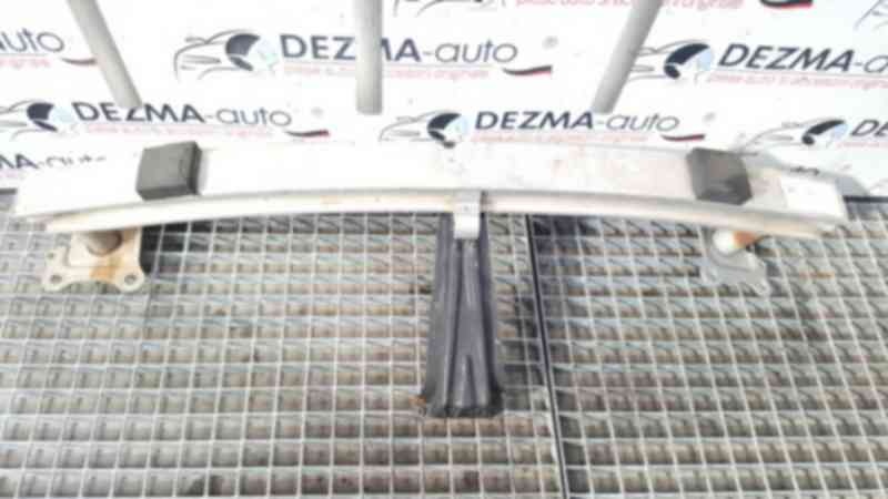 Intaritura bara fata, Audi A3 (8L1) (id:333861)