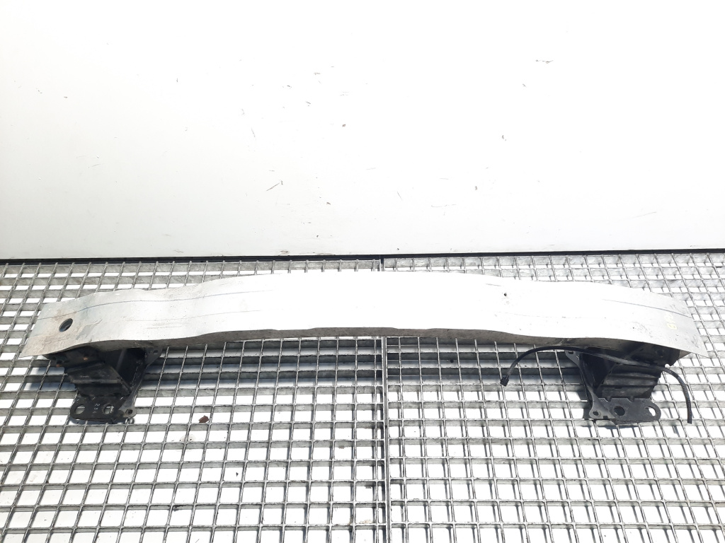 Intaritura bara fata, Audi A3 (8P1), cod 8P0807113B (id:452676)