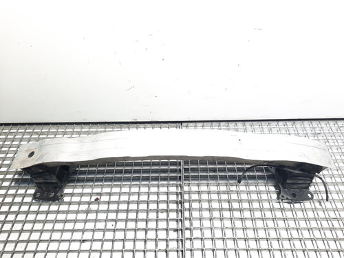 Intaritura bara fata, Audi A3 (8P1), cod 8P0807113B (id:452676)
