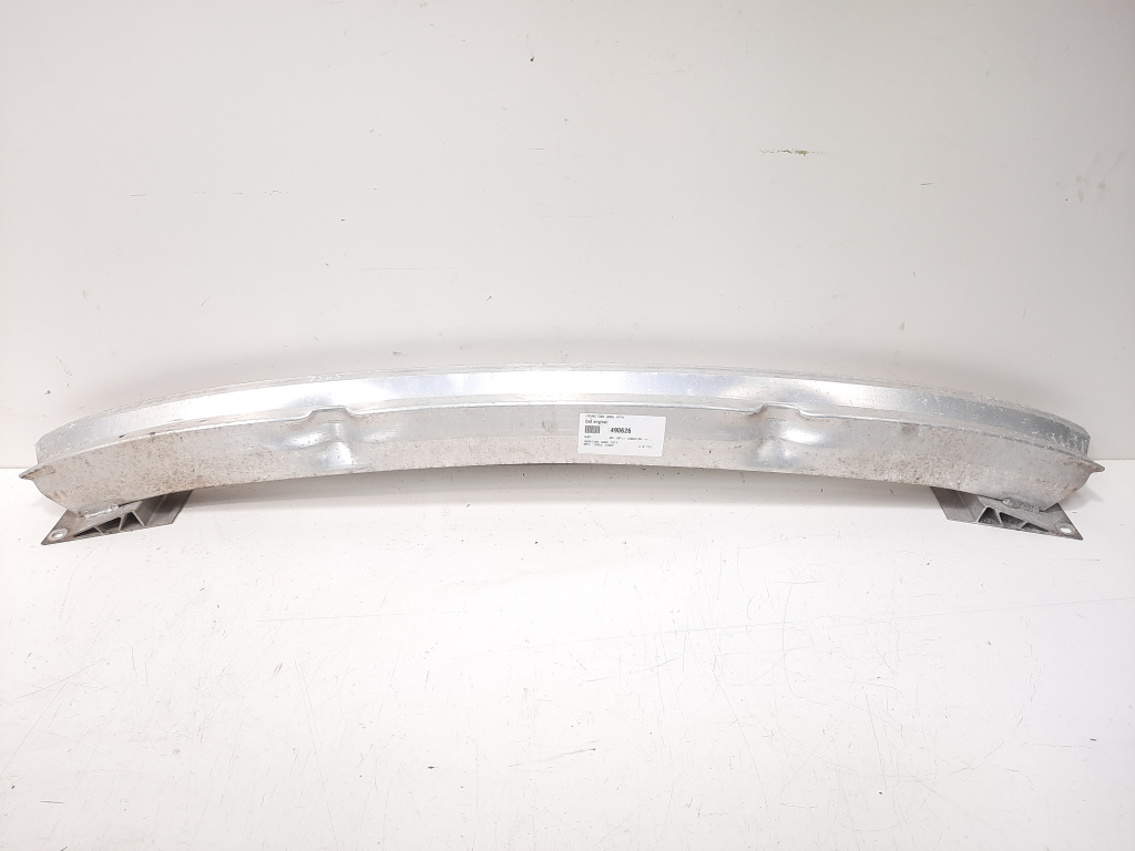 Intaritura bara fata, Audi A3 (8P1) (id:490626)