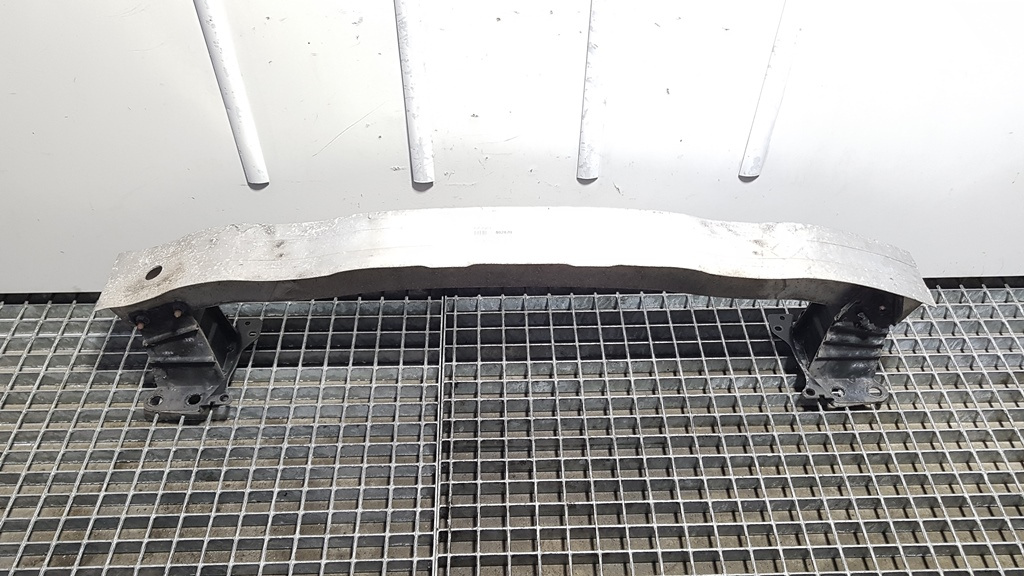 Intaritura bara fata, Audi A3 Sportback (8PA) [Fabr 2004-2013] 1.9 tdi, BLS, (id:402870)