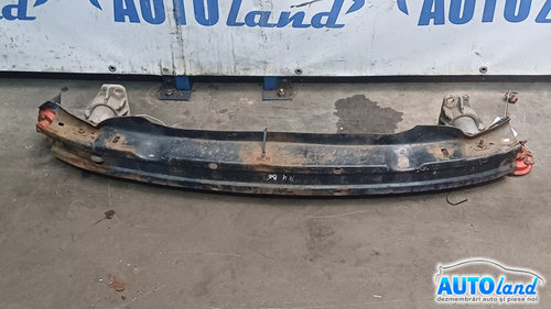 Intaritura Bara Fata Audi A4 8E2,B6 2000-2004
