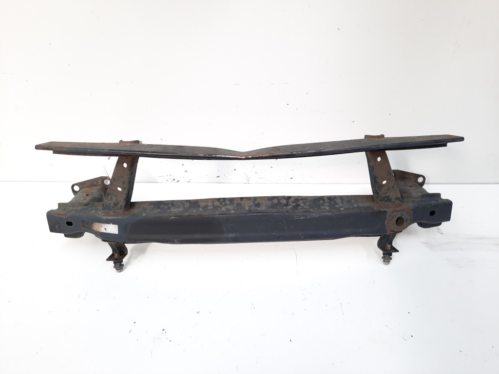 Intaritura bara fata, Audi A4 (8EC, B7) (idi:554905)