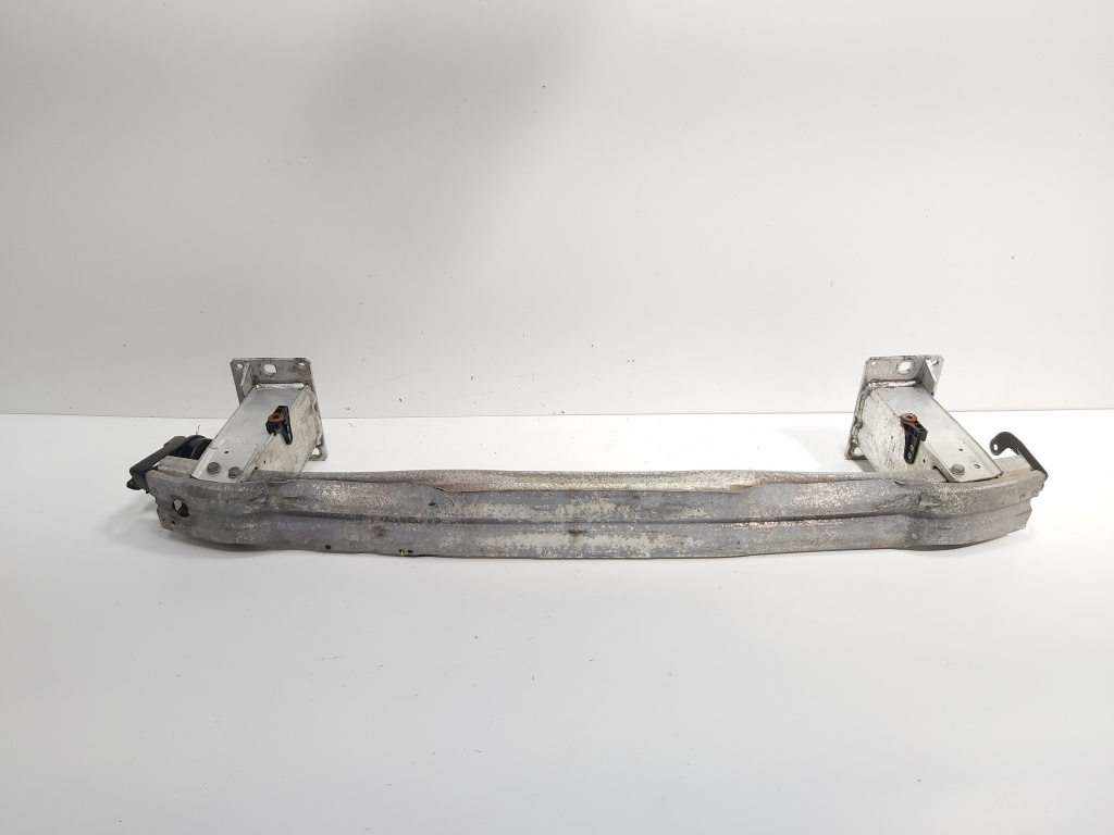 Intaritura bara fata, Audi A4 (8K2, B8), 2.0 TDI, CAGA (id:693167)