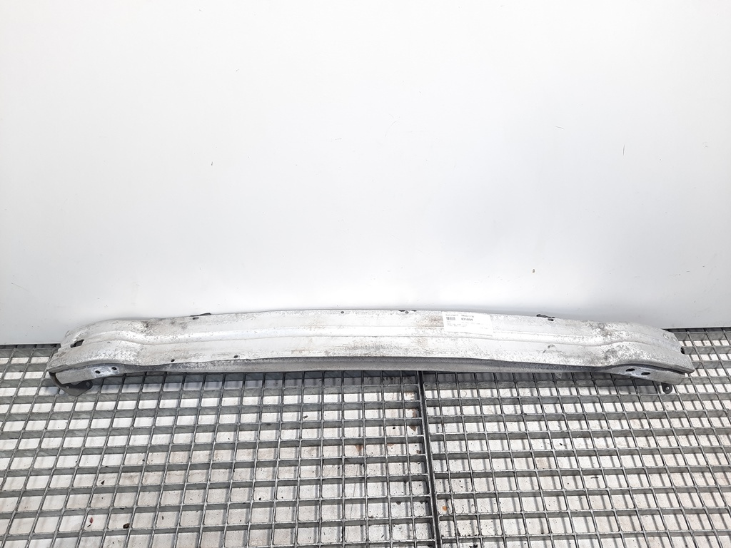 Intaritura bara fata, Audi A4 (8K2, B8) [Fabr 2008-2015] 8K0807113D (id:431894)