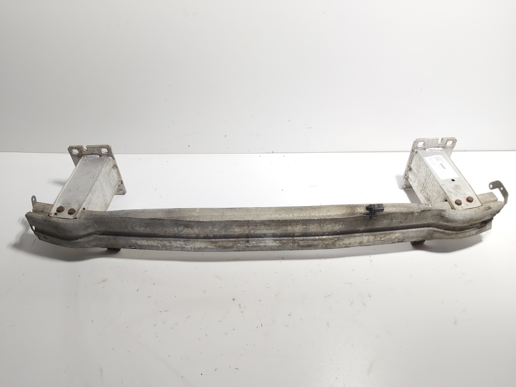 Intaritura bara fata, Audi A4 (8K2, B8) (id:694089)