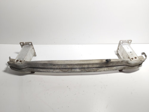 Intaritura bara fata, Audi A4 (8K2, B8) (id:694089)