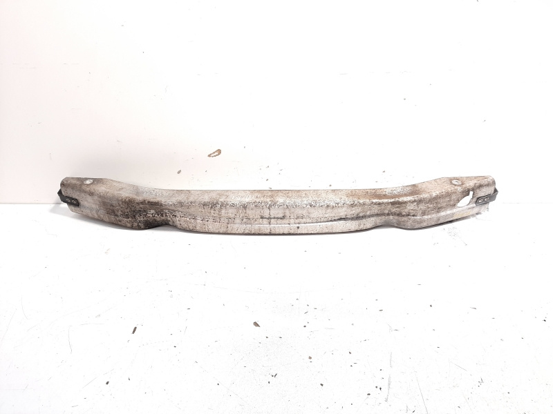 Intaritura bara fata, Audi A4 Avant (8ED, B7) (id:515819)