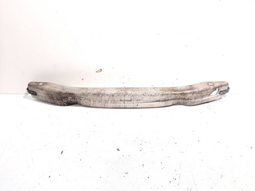 Intaritura bara fata, Audi A4 Avant (8ED, B7) (id:515819)