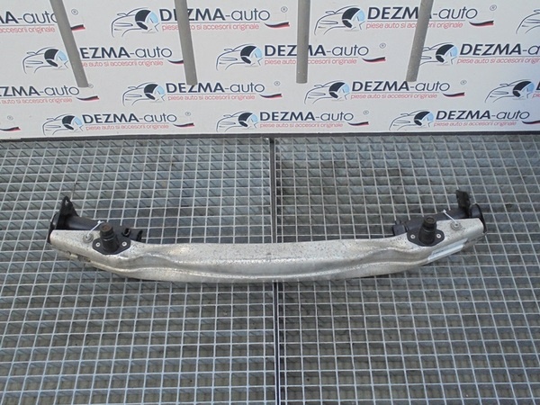 Intaritura bara fata, Audi A4 Avant (8ED, B7) (id:250626)