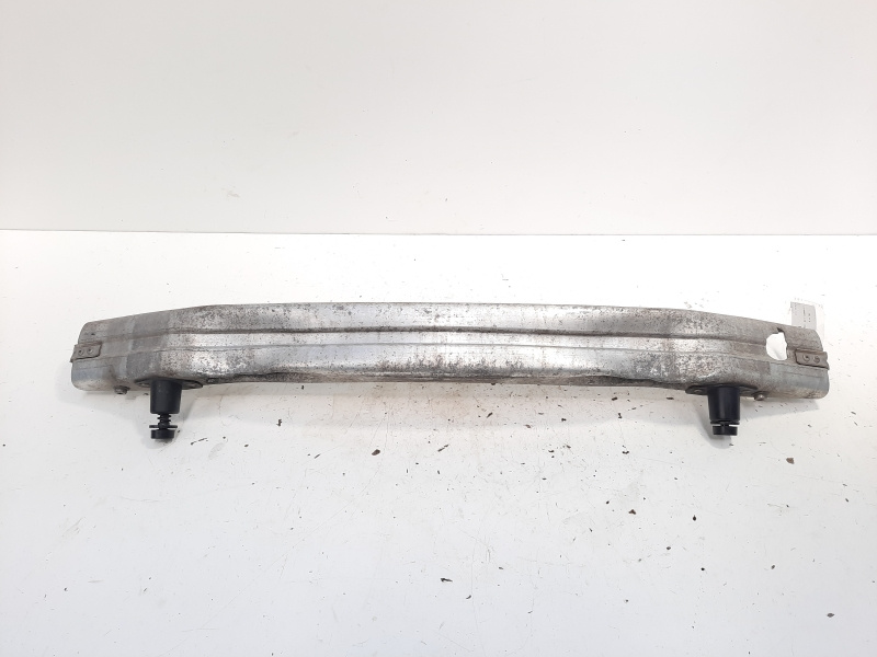 Intaritura bara fata, Audi A4 Avant (8ED, B7) (id:597225)