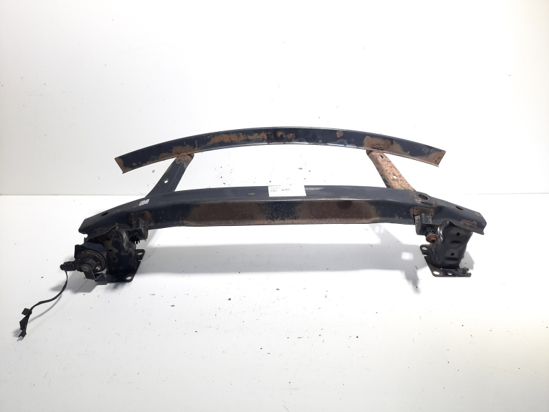 Intaritura bara fata, Audi A4 Avant (8ED, B7) (idi:567955)