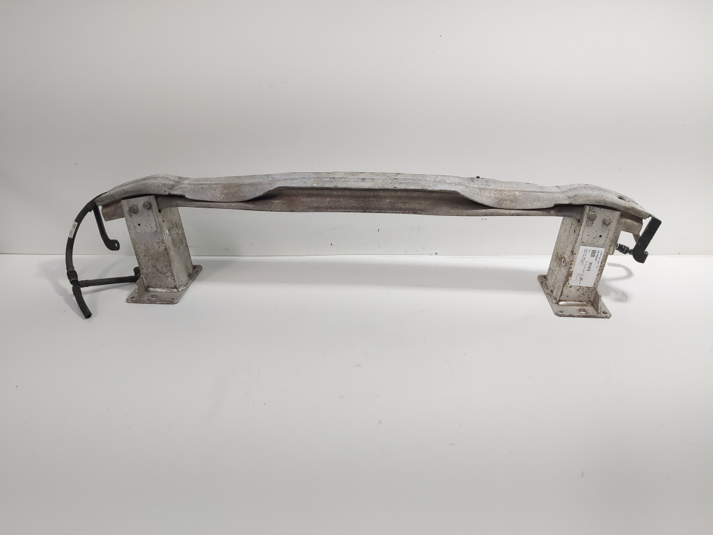 Intaritura bara fata, Audi A4 Avant (8K5, B8), 1.8 TFSI, CABB (id:701675)