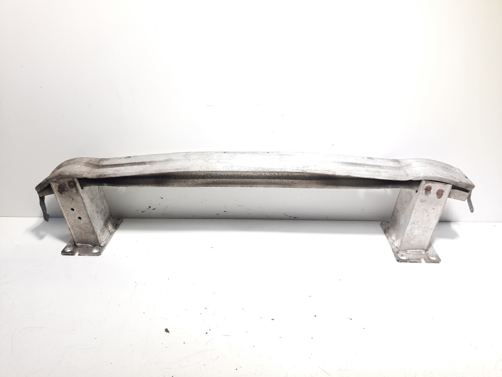 Intaritura bara fata, Audi A4 Avant (8K5, B8) (id:504912)