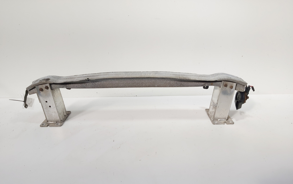 Intaritura bara fata, Audi A4 Avant (8K5, B8) (id:707378)