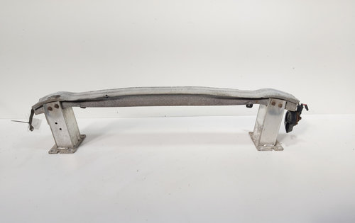 Intaritura bara fata, Audi A4 Avant (8K5, B8) (id:707378)