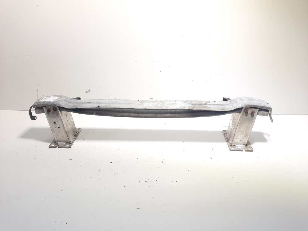 Intaritura bara fata, Audi A4 Avant (8K5, B8) (id:571892)