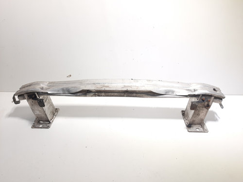 Intaritura bara fata, Audi A4 Avant (8K5, B8) (id:555852)