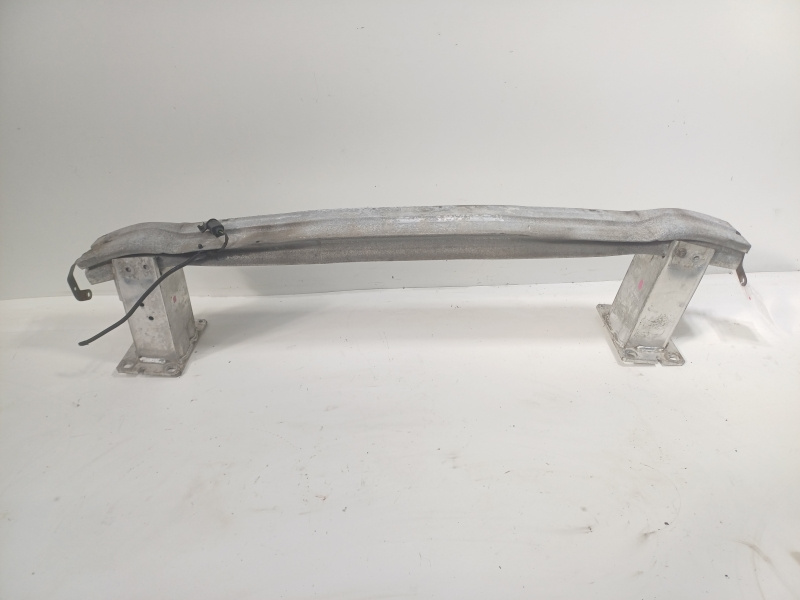 Intaritura bara fata, Audi A4 Avant (8K5, B8) (id:639781)