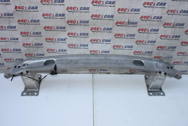 Intaritura bara fata Audi A5 2017-2024 F5 8W0807113