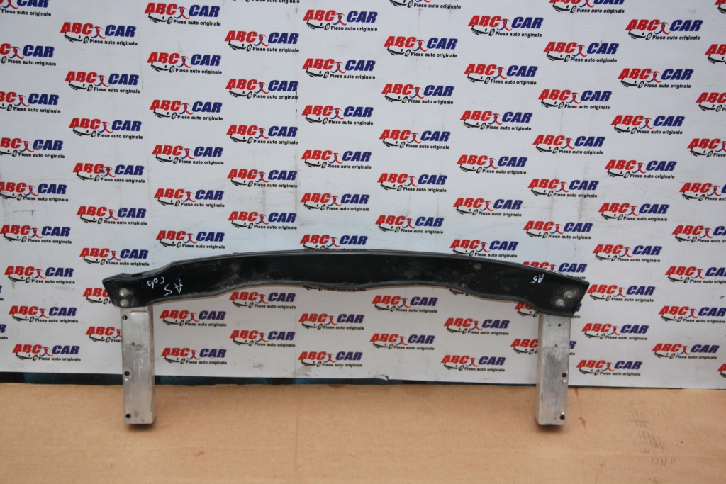 Intaritura bara fata Audi A5 8F Cabrio 2.0 TFSI model 2013