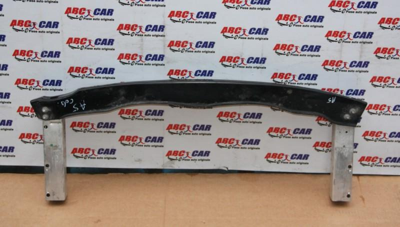 Intaritura bara fata Audi A5 facelift 2012-2016