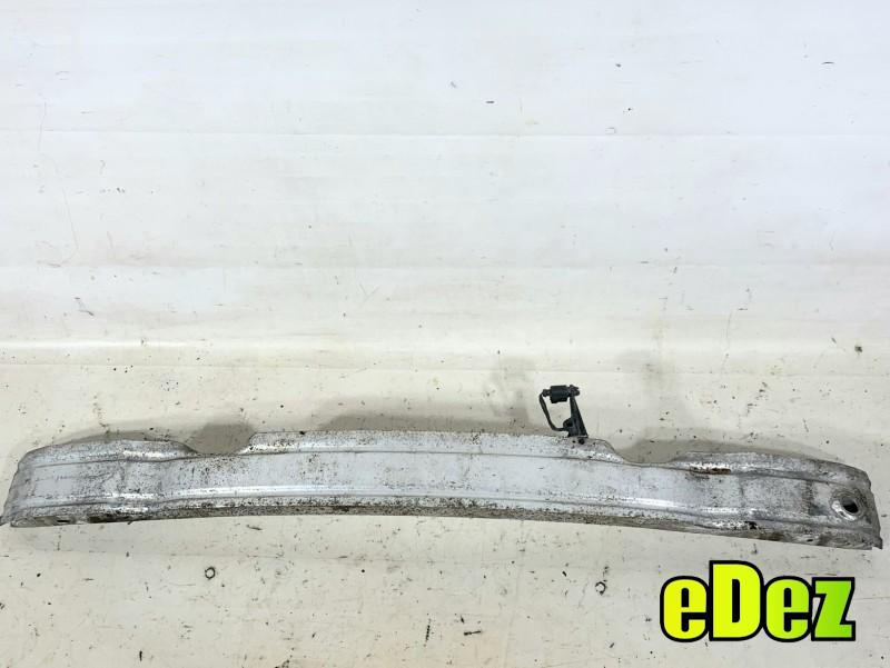 Intaritura bara fata Audi A6 (2010-2018) [4G2, C7]