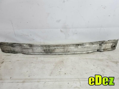 Intaritura bara fata Audi A6 (2010-2018) [4G2, C7] 4G0807113A